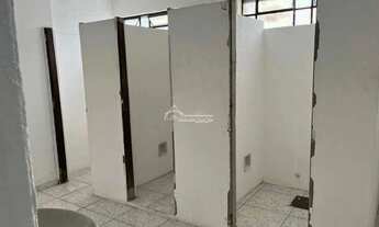 Imagem 5: Galpão, Jardim Santa Maria - Jacareí