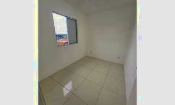 Imagem 7: Apartamento SOROCABA - SP