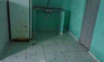 Imagem 5: Casa pra alugar em Nova morada 450 por tras da upa caxanga próximo ao terminal de ônibus