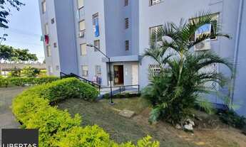 Imagem 7: Apartamento em Azenha