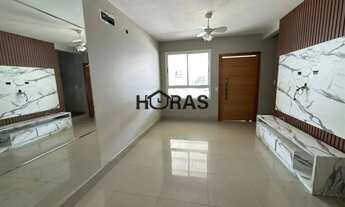 Imagem 2: Condomínio Villagio D'Itália | LOCAÇÃO