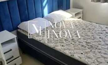 Imagem 6: Apartamento de 1 Quarto à venda Copacabana