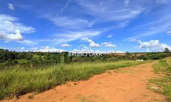 Imagem 4: Lote à venda em Igarapé MG, Bairro Santa Rosa