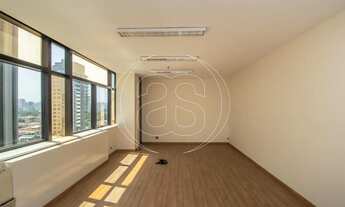 Imagem 6: Excelente oportunidade no Itaim Bibi!