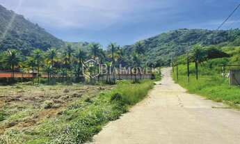 Imagem 3: 20 mil de entrada Terreno Rio da Prata Campo Grande