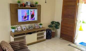 Imagem 5: Sítio Serra de aratuba