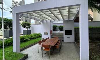 Imagem 2: Aluguel em cond. clube no Meireles