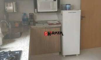 Imagem 4: Sobrado com 2 dormitórios, 120 m² - venda por R$ 1.300.000,00 ou aluguel por R$ 5.216,00/m