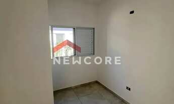 Imagem 4: Casa de condomínio em Rua Macapá - Cibratel II - Itanhaém/SP