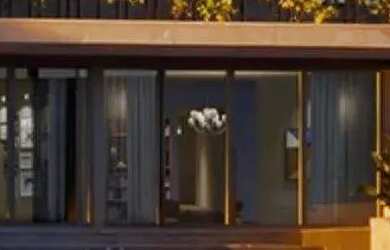 Imagem 3: Lançamento em excelente localização no bairro Estreito