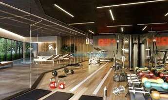 Imagem 7: Apartamento com 2 dormitórios à venda, 71 m² - Alto - Teresópolis/RJ