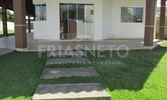 Imagem 2: Residencial Casa em Condomínio em Piracicaba