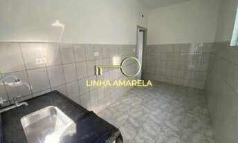 Imagem 3: Aluguel sala comercial 86m² do lado da estação Vila Sônia