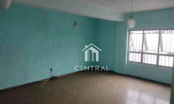 Imagem 2: Apartamento à venda, 107 m² por R$ 375.000,00 - Vila Haro - Sorocaba/SP