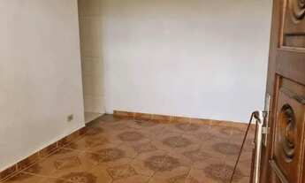 Imagem 4: Casa com 2 dormitórios à venda, 155 m² por R$ 590.000,00 - Bela Vista - São Paulo/SP