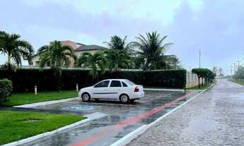 Imagem 2: Excelente Lote localizado no Condomínio Praia Bela, Mosqueiro - 200286 [10006