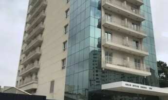 Imagem 2: CONJ. COMERCIAL - MOEMA - SP