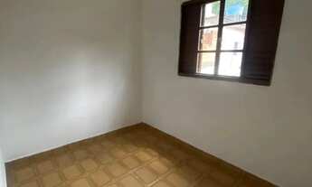 Imagem 3: Casa com 2 dormitórios para alugar por R$ 1.400/mês - Jardim Santa Maria - São Paulo/SP