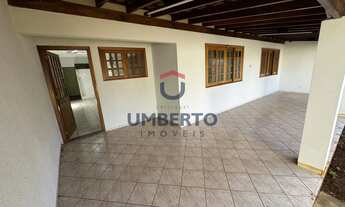 Imagem 7: Casa 2 quartos para Locação Nova Ourinhos, Ourinhos