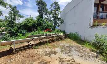 Imagem 4: Lote em condomínio em Avenida Pau Brasil - Paciência - Sabará/MG