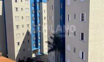 Imagem: Locação de Apartamentos / Padrão na cidade