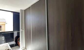 Imagem 6: Ágio Green Parque II em Valparaiso