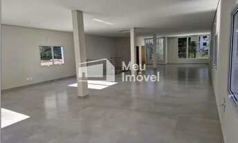 Imagem 7: GHS Aluguel Ponto Comercial Moderno Próximo à Av. 9 de Julho e Parque Vicentina Aranha