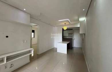 Imagem: Apartamento com 2 quartos à Venda, Jardim