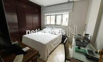 Imagem 5: Venda Apartamento 2 quartos Sagrada Família Belo Horizonte