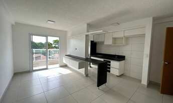 Imagem: Apartamento para locação, Vila Rosa, Goiânia