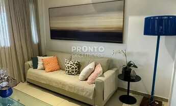 Imagem 6: Vendo duplex MOBILIADO Malawí Muro Alto Beach House