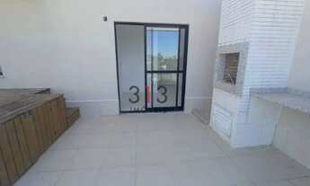 Imagem 6: Apresentamos um excelente apartamento para locacao no Recreio dos Bandeirantes ideal para