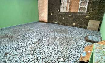 Imagem 3: Casa Térrea, 03 dormitórios, Suíte, Náutica, São Vicente