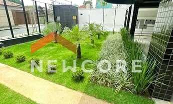 Imagem 7: Cobertura em Rua Gumercindo Couto e Silva - Itapoã - Belo Horizonte/MG