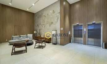 Imagem 4: Apartamento com 4 dormitórios à venda, 350 m² por R$ 7.200.000,00 - Santa Cecília - São Pa