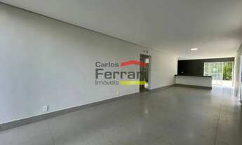 Imagem 6: Locação - Casa totalmente térrea a venda no Jardim Floresta