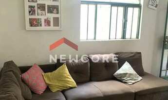 Imagem: Casa em Rua Mauro Coura Macedo - Paquetá