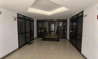 Imagem 3: Viva com Conforto e Conveniência apto a 100m do Shopping Jardins!