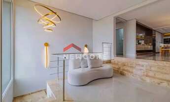 Imagem 2: Casa de condomínio em Avenida AlphaVille - São Vicente - Gravataí/RS