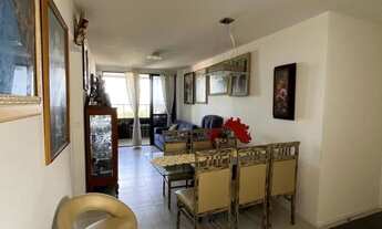 Imagem 6: APARTAMENTO À VENDA - 2 QUARTOS (1 SUÍTE) | VISTA PARA O MAR