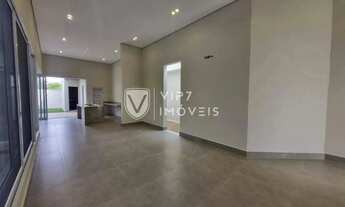 Imagem 4: Casa de Condomínio à venda, 3 quartos, 3 suítes, Jardim Residencial Giverny - Sorocaba/SP