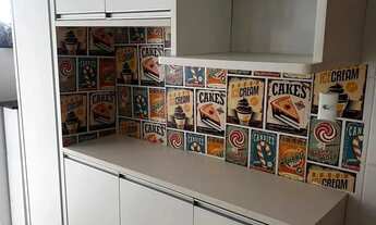 Imagem 5: Residencial Adélia