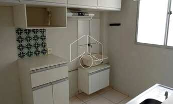 Imagem 2: Residencial Apartamento em Marília