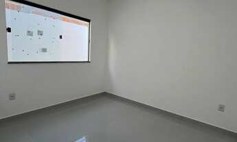 Imagem 3: Luar da Barra Casa recém construída [1709