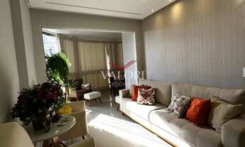 Imagem 4: Apartamento de 2 quartos 1 suite com 82m2 na Praia da Costa