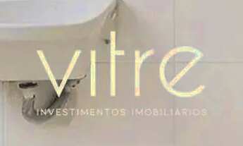 Imagem 5: Apartamento à venda no bairro Jardim Patricia em Uberlândia