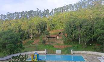 Imagem 7: 24 mil mts quadrados 400 mil reais