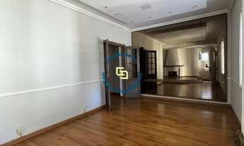 Imagem 3: Sala comercial Térreo em Centro, Araras/SP