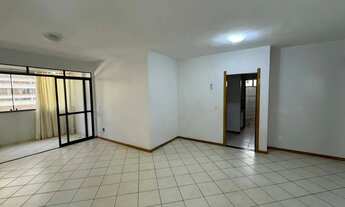 Imagem: Apartamento no Alto Bueno com 125m² de