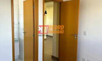 Imagem 5: Apartamento no Bairro Campestre em Santo André